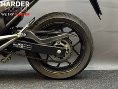 Honda NC 750 X ABS 2014 occasion – foto 14 van 17