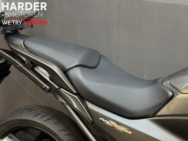honda - nc-750-x-abs