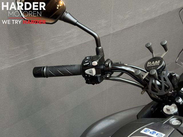 honda - nc-750-x-abs