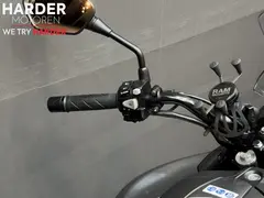 Honda NC 750 X ABS 2014 occasion – foto 15 van 17