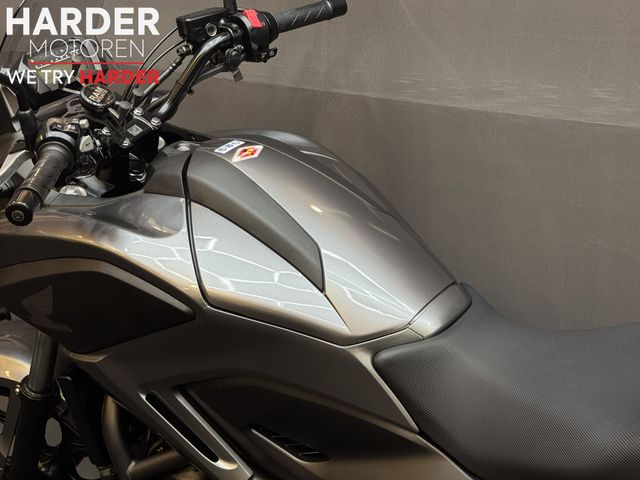 honda - nc-750-x-abs