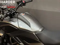 Honda NC 750 X ABS 2014 occasion – foto 5 van 17
