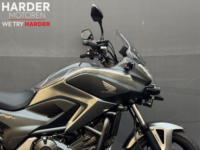 honda - nc-750-x-abs