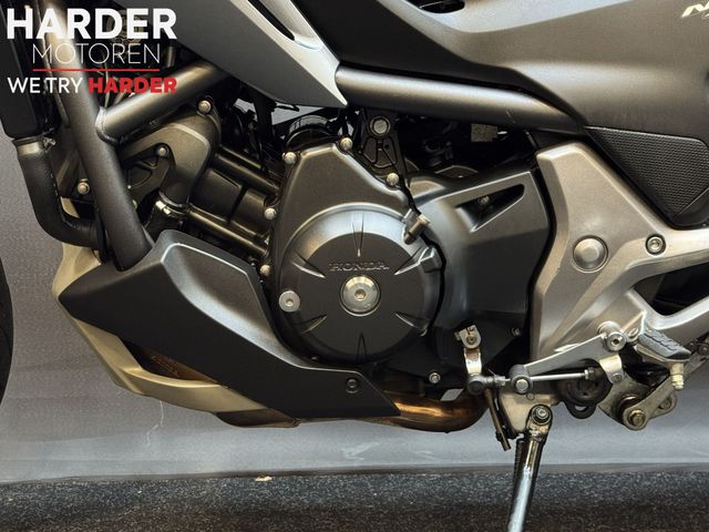 honda - nc-750-x-abs