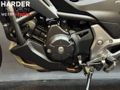 Honda NC 750 X ABS 2014 occasion – foto 9 van 17