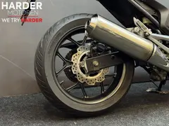 Honda NC 750 X ABS 2014 occasion – foto 13 van 17