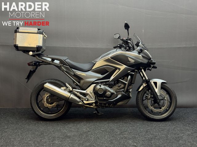 honda - nc-750-x-abs