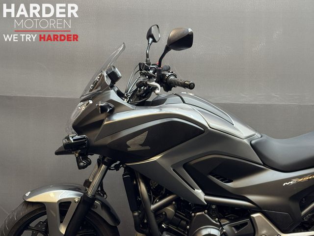 honda - nc-750-x-abs