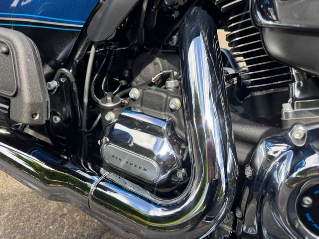 harley-davidson - electra-glide-ultra-limited-flhtk