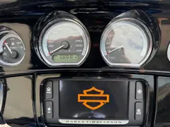 Harley-Davidson Ultra Glide Limited (5hd) 2018 occasion – foto 19 van 20