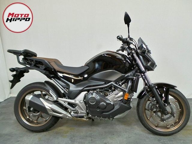 honda - nc-750-s---abs