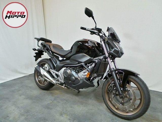 honda - nc-750-s---abs