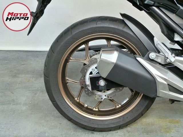 honda - nc-750-s---abs