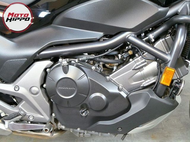 honda - nc-750-s---abs