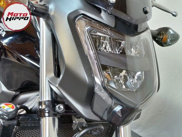 honda - nc-750-s---abs