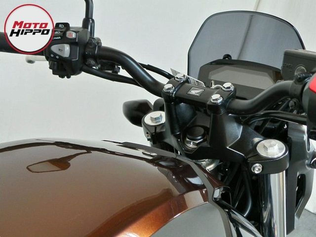 honda - nc-750-s---abs