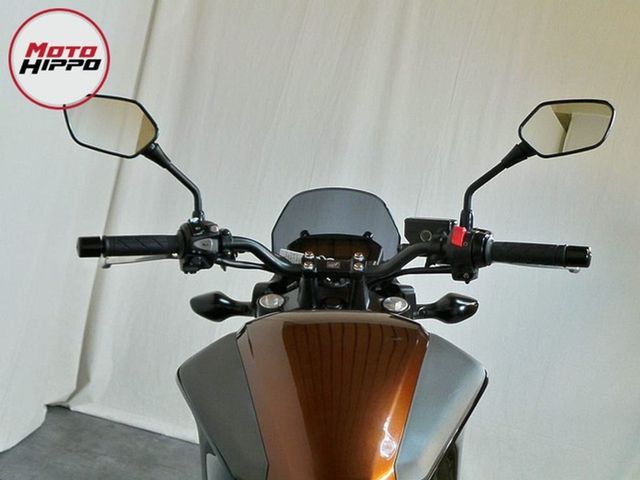 honda - nc-750-s---abs