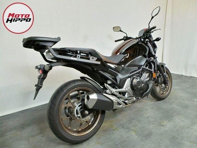 honda - nc-750-s---abs