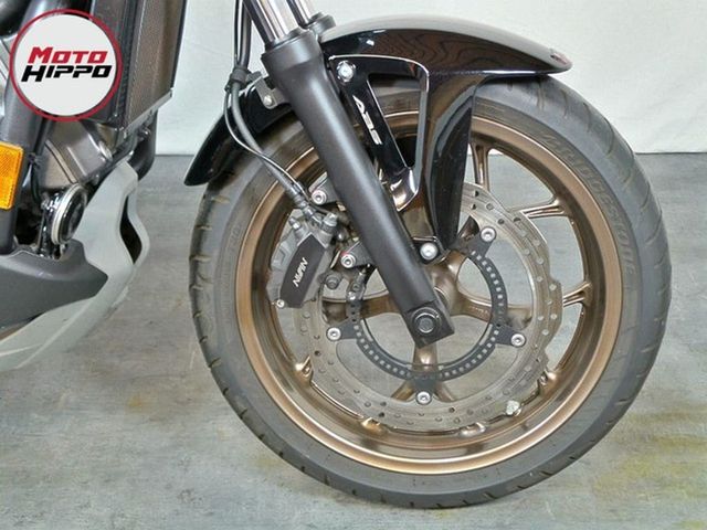 honda - nc-750-s---abs