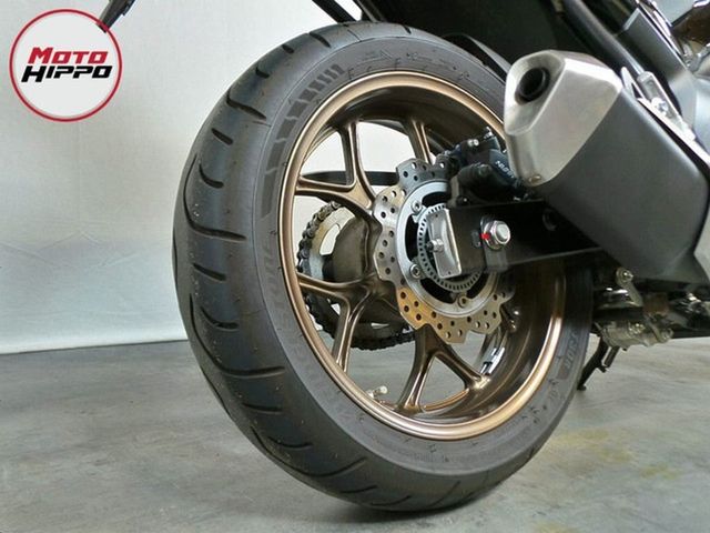 honda - nc-750-s---abs