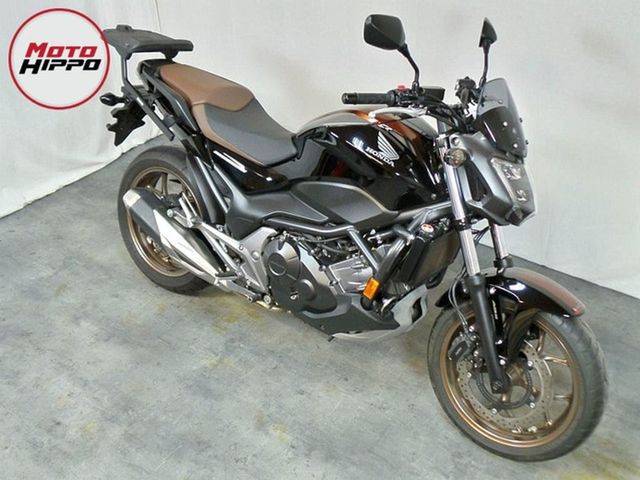 honda - nc-750-s---abs