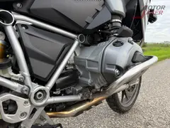 BMW R 1200 GS 2013 occasion – foto 5 van 14