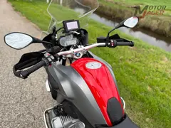 BMW R 1200 GS 2013 occasion – foto 10 van 14