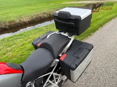 BMW R 1200 GS 2013 occasion – foto 9 van 14