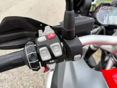 BMW R 1200 GS 2013 occasion – foto 11 van 14