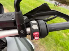 BMW R 1200 GS 2013 occasion – foto 13 van 14