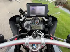 BMW R 1200 GS 2013 occasion – foto 12 van 14