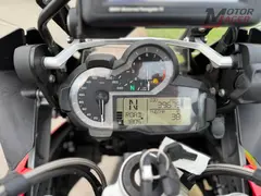 BMW R 1200 GS 2013 occasion – foto 14 van 14