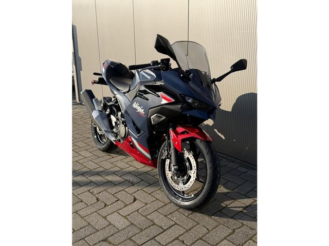 kawasaki - ninja-500-se