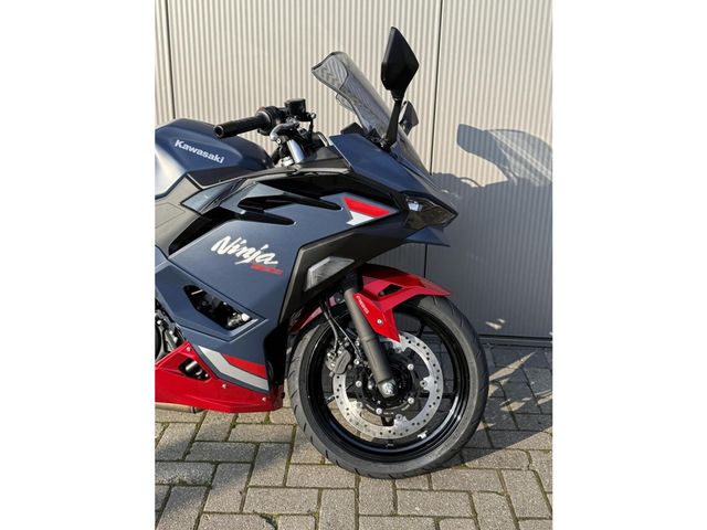 kawasaki - ninja-500-se