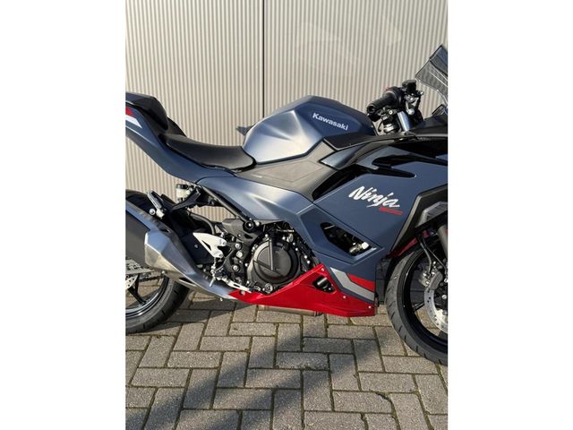 kawasaki - ninja-500-se