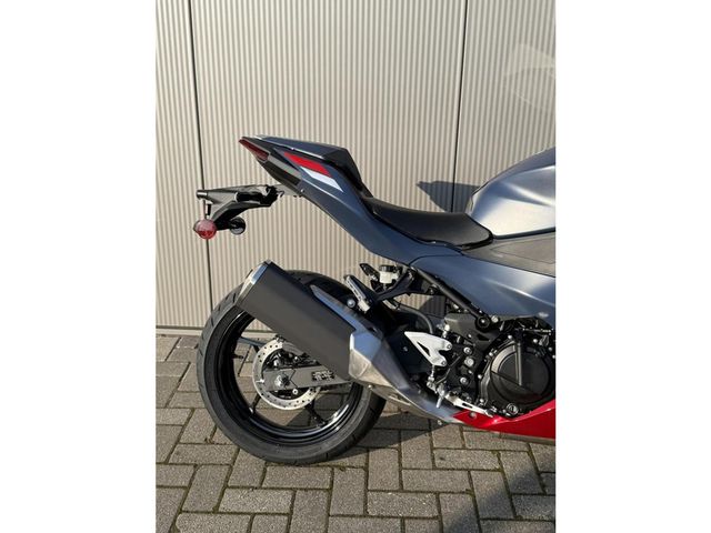 kawasaki - ninja-500-se