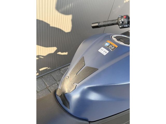 kawasaki - ninja-500-se