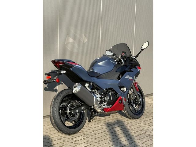 kawasaki - ninja-500-se