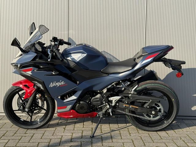 kawasaki - ninja-500-se