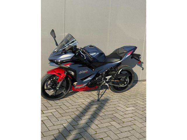 kawasaki - ninja-500-se