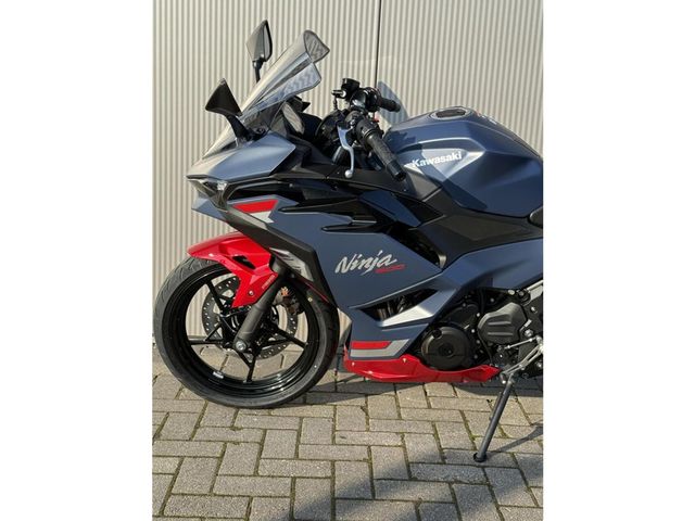 kawasaki - ninja-500-se