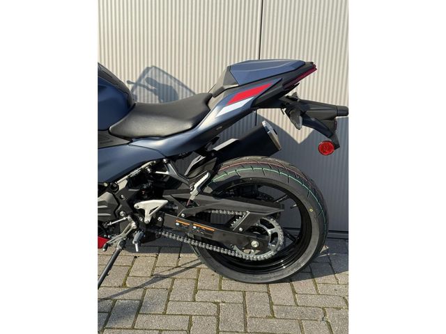 kawasaki - ninja-500-se