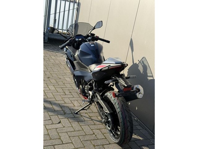 kawasaki - ninja-500-se