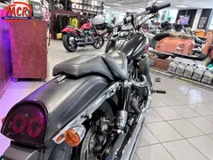 Harley-Davidson Onbekend model 2015 occasion – foto 7 van 12