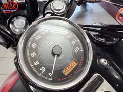 Harley-Davidson Onbekend model 2015 occasion – foto 8 van 12