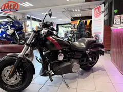 Harley-Davidson Onbekend model 2015 occasion – foto 9 van 12
