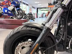 Harley-Davidson Onbekend model 2015 occasion – foto 12 van 12
