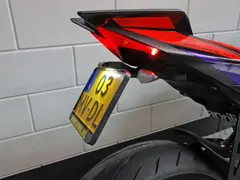 Aprilia RS 660 2021 occasion – foto 9 van 13
