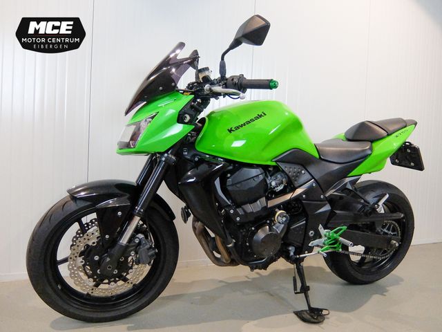 kawasaki - z-750
