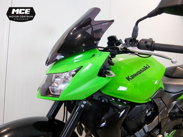 kawasaki - z-750
